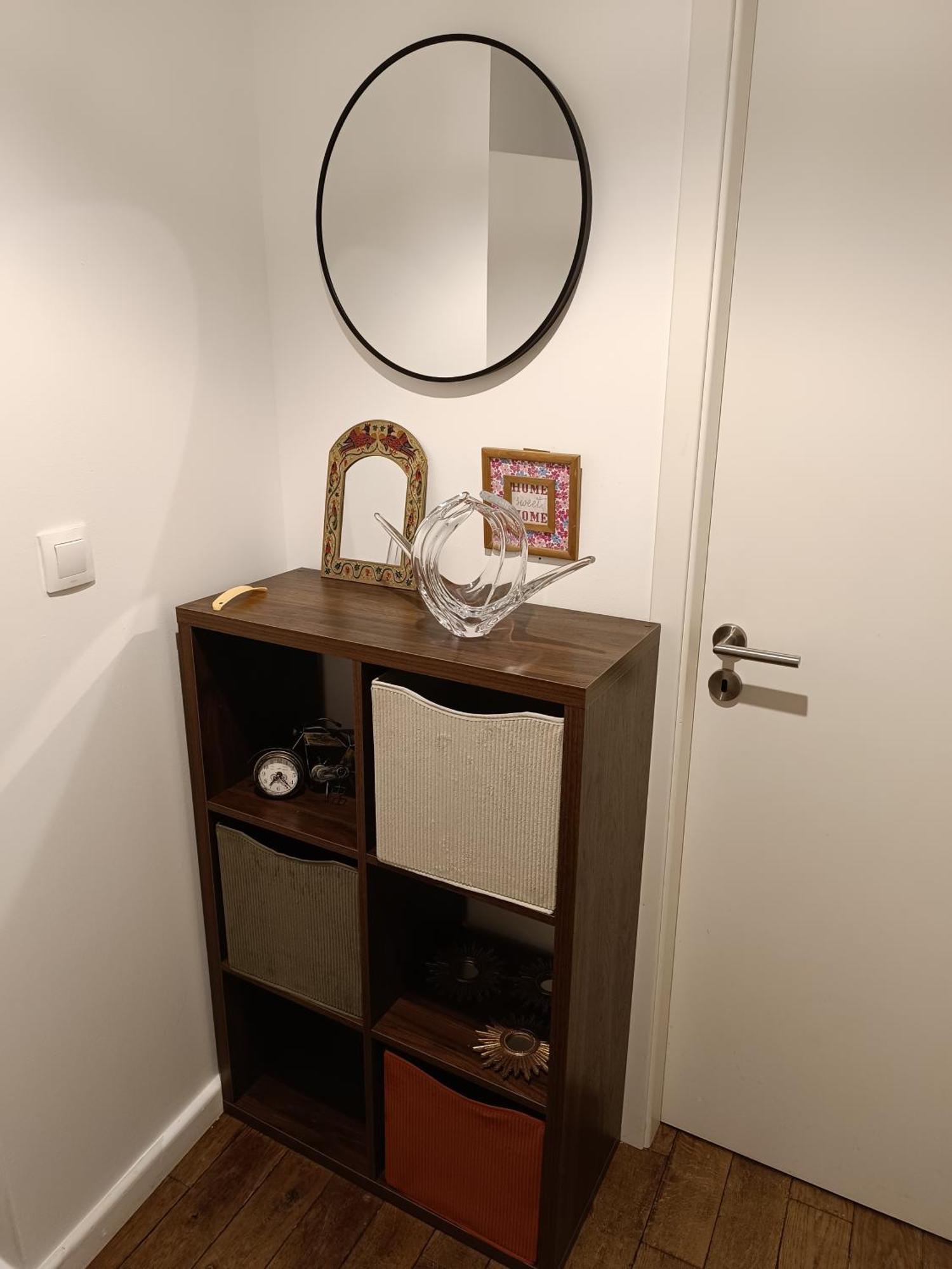 Appartement Duplexcoeur De Ville ميتز المظهر الخارجي الصورة